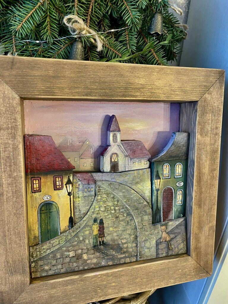 645358928 1363582319147387 2447200796099567551 N 768x1024