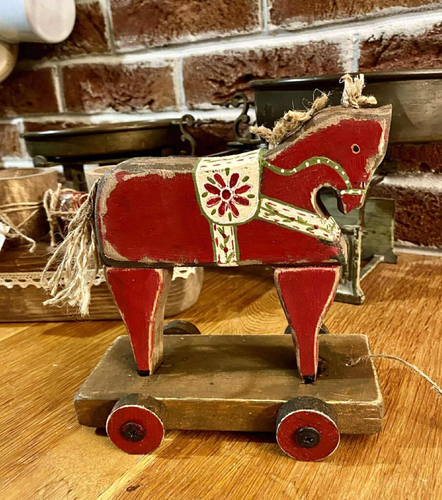 645415761 945071141364656 9214636158497769219 N 905x1024