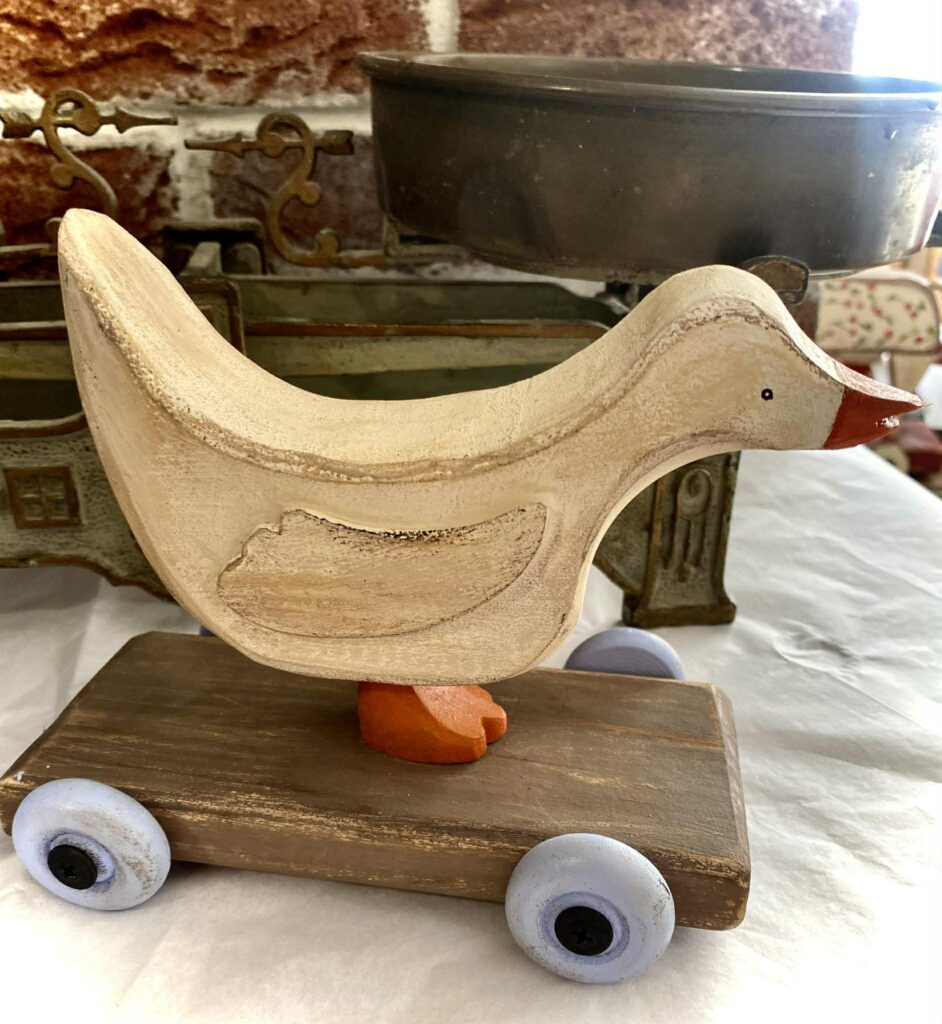 645418833 1259325068992201 6060794670789600703 N 942x1024