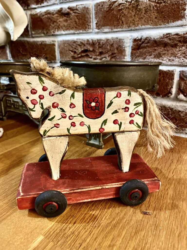 645427023 2780027565672489 7641537378977560691 N 768x1024