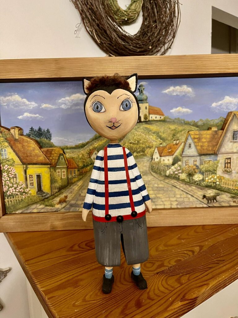 645789440 2242569253237087 7468102325416672468 N 768x1024