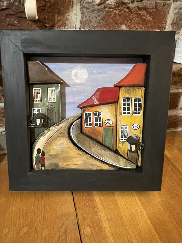 645846693 1253237409584377 8853555800241078183 N 768x1024