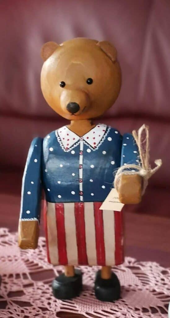 645895825 893577610362807 527673602267707659 N 549x1024