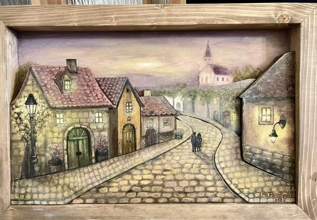 645935728 3997231910568710 754206185565955012 N 1024x710