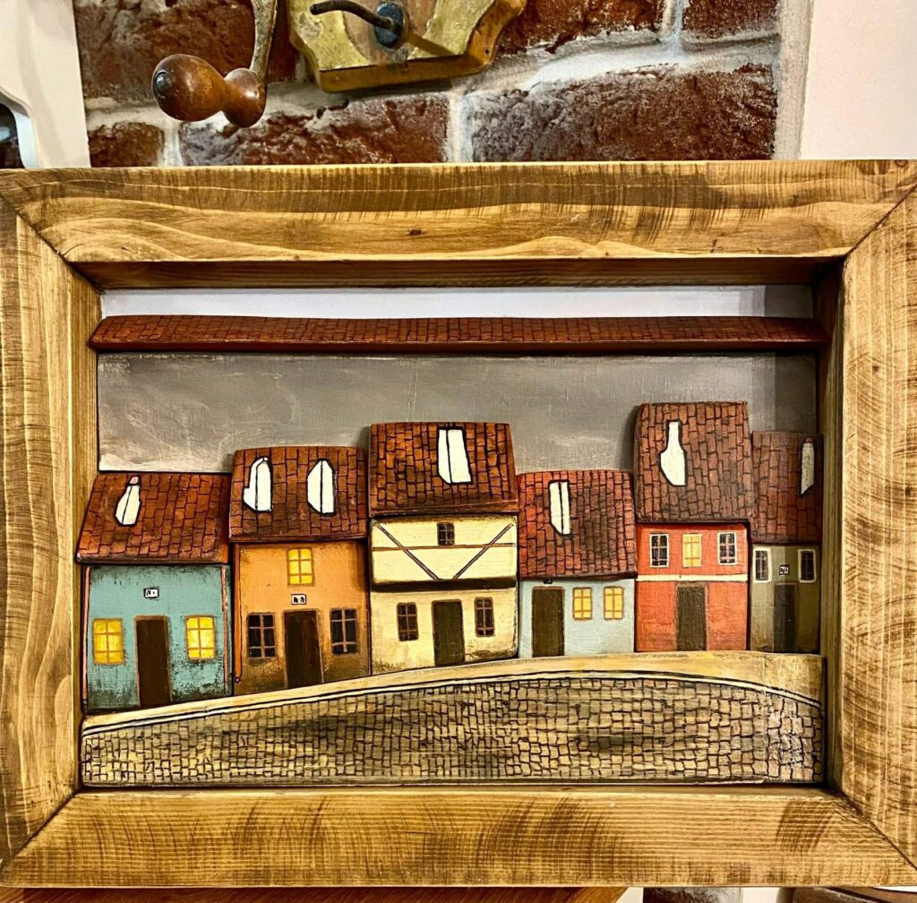 645954800 3091349161252506 6652969596171545578 N 1024x1008