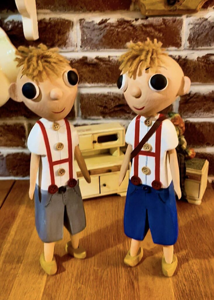 646023618 2972525209607982 8323815221726492287 N 732x1024