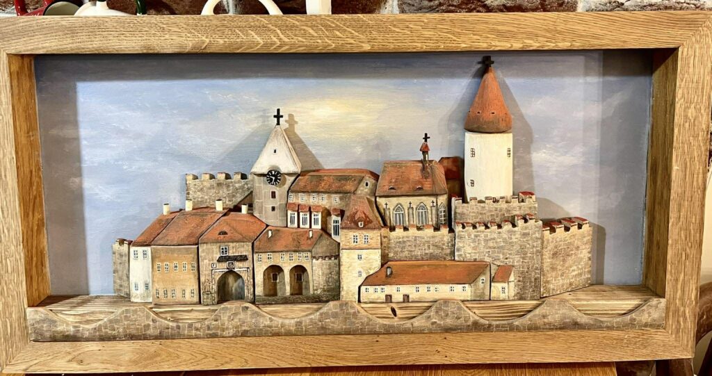 646130924 1596038401666069 167582610145151462 N 1024x541