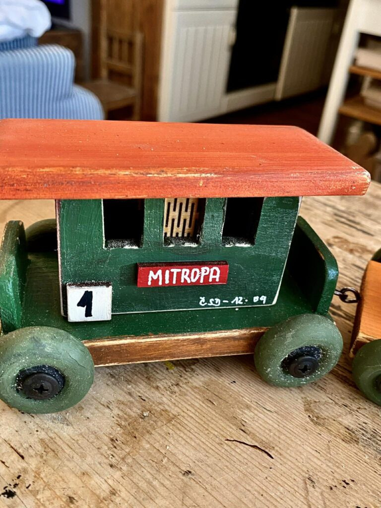 646420146 1804163060562312 7568524699377896279 N 768x1024