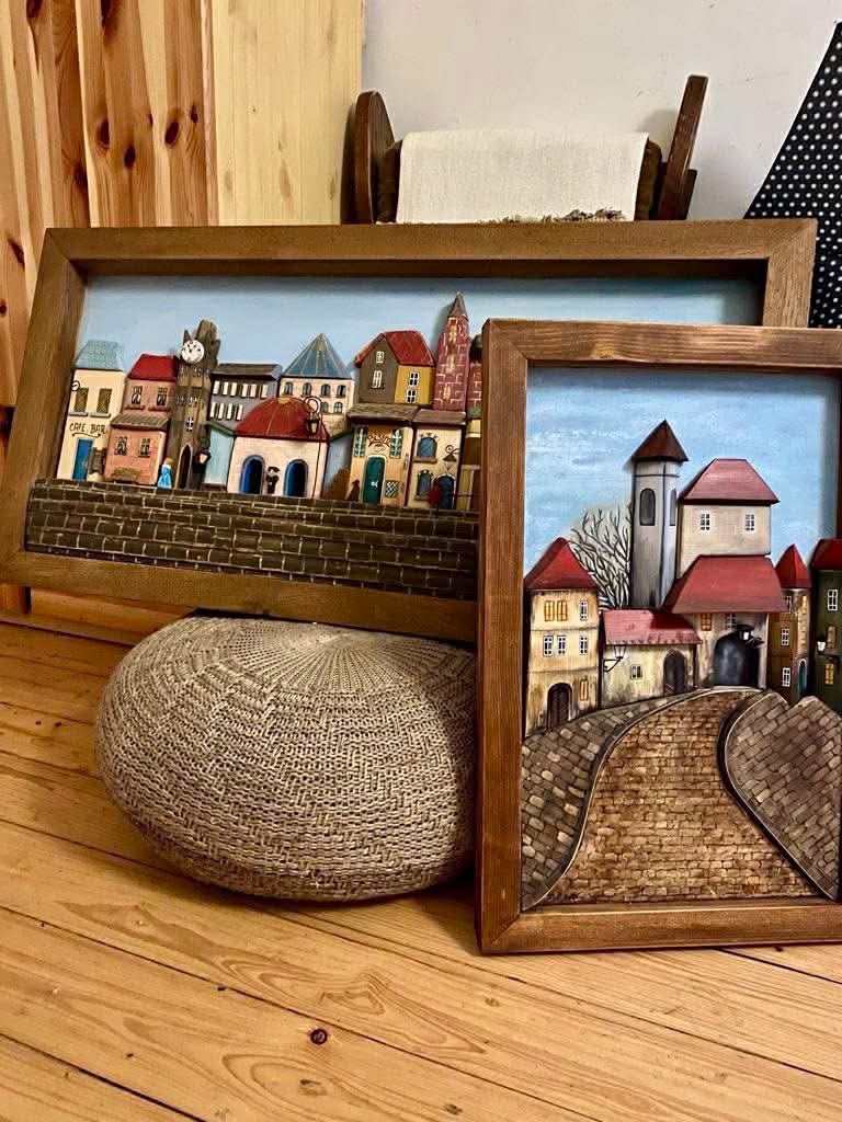 646494205 1904823960159754 7137389204386875710 N