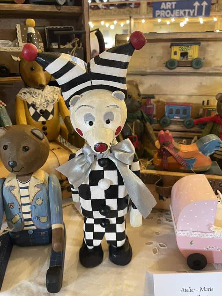 646737915 1266365388159626 4035280979515427301 N 768x1024