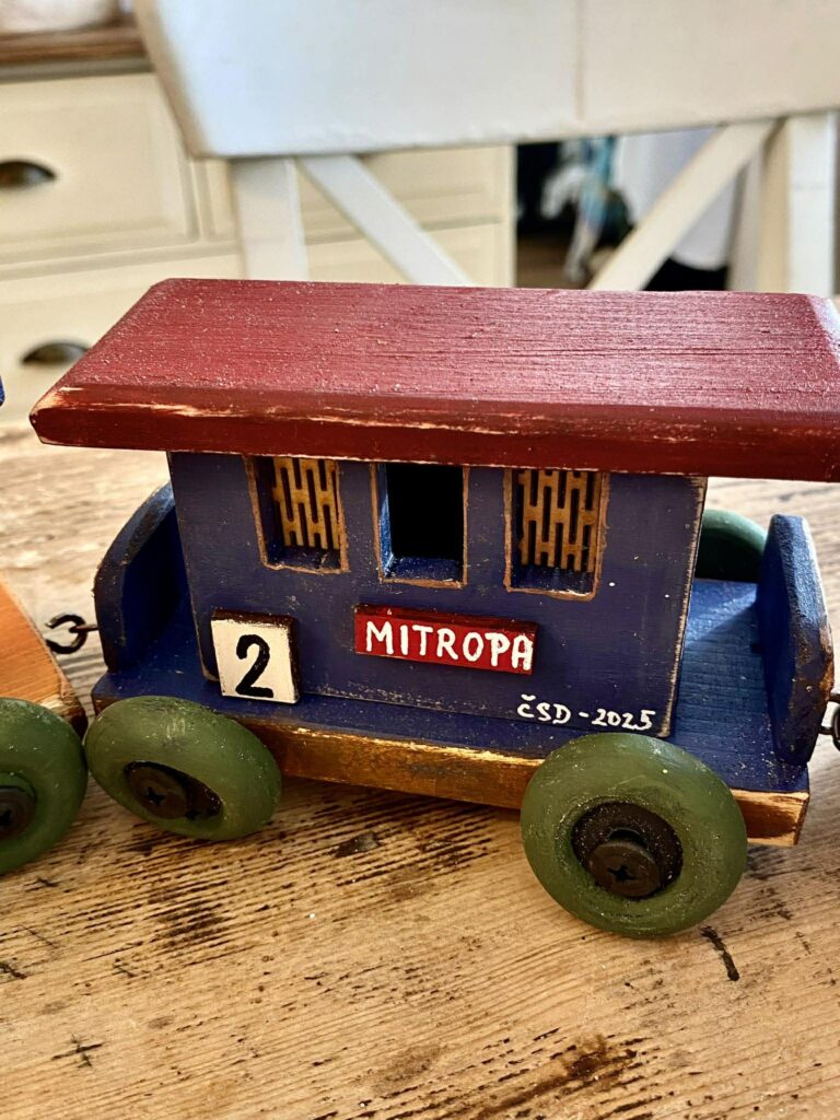 646740076 937900372013215 4004363128039734681 N 768x1024