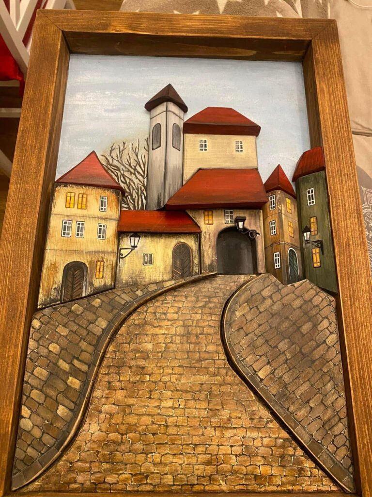 646742650 979812698043335 7094324225189757575 N 768x1024