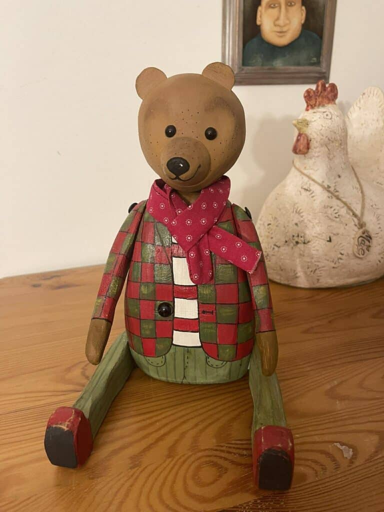 646839505 881310974911867 830155520362696747 N 768x1024