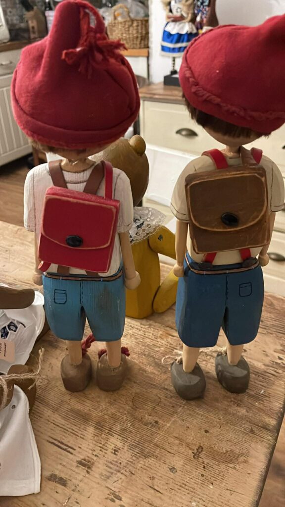 646844388 919611470858042 4247312186939862908 N 576x1024