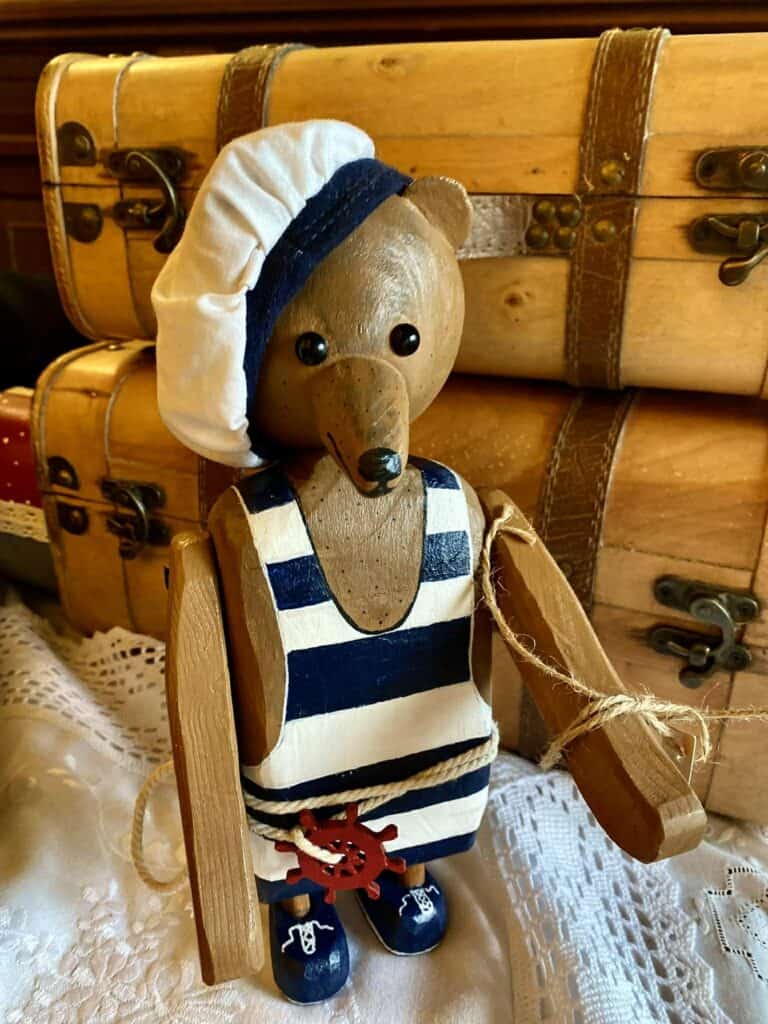 648020306 3300671960101129 5820143354941739370 N 768x1024