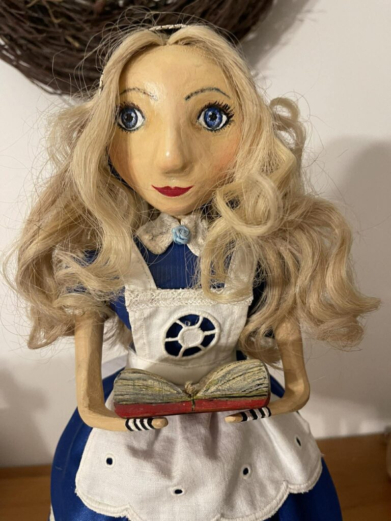 648205691 1506018907746197 1337292897346491728 N 768x1024