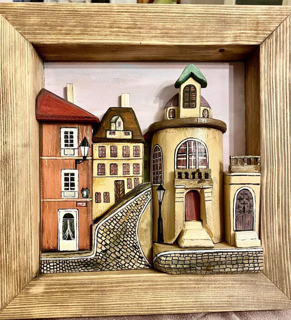 648758045 1289942686362434 7043970869144890205 N 932x1024