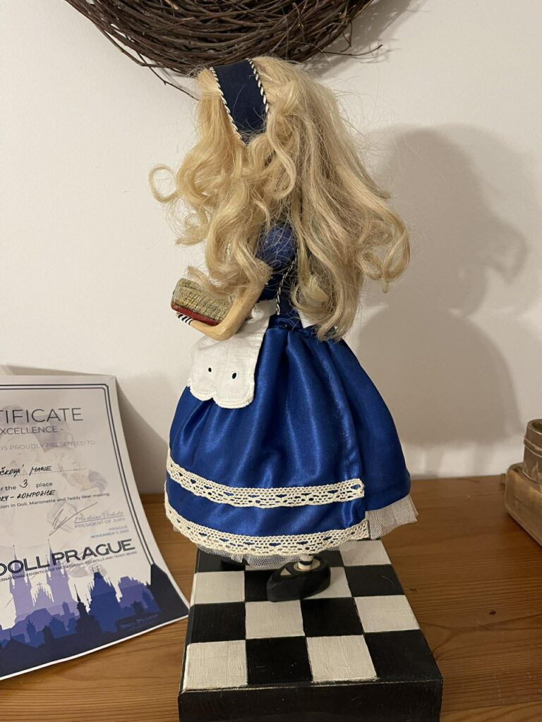 648768818 793827273273774 2260677192869087399 N 768x1024