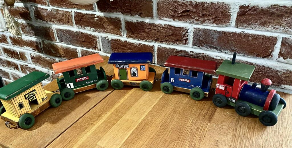 648779226 1650796869250452 266793867897532429 N 1024x521