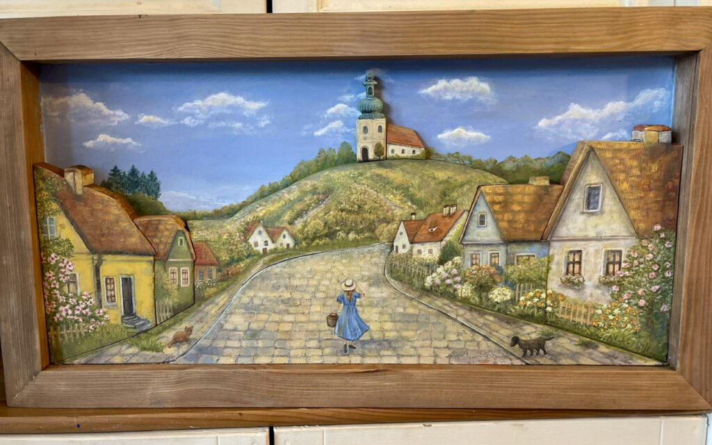 649889555 941584124983020 7429825549437236364 N 1024x641