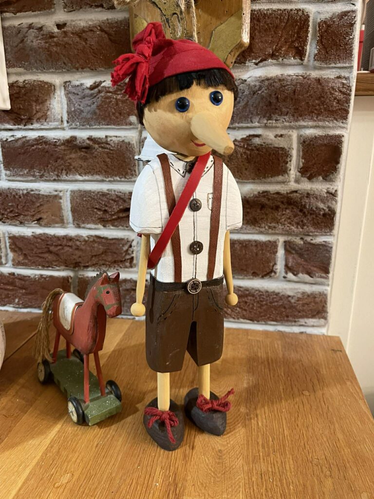 651778353 883434524685055 1808061986465721009 N 768x1024